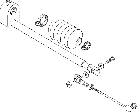 48090104_1.png