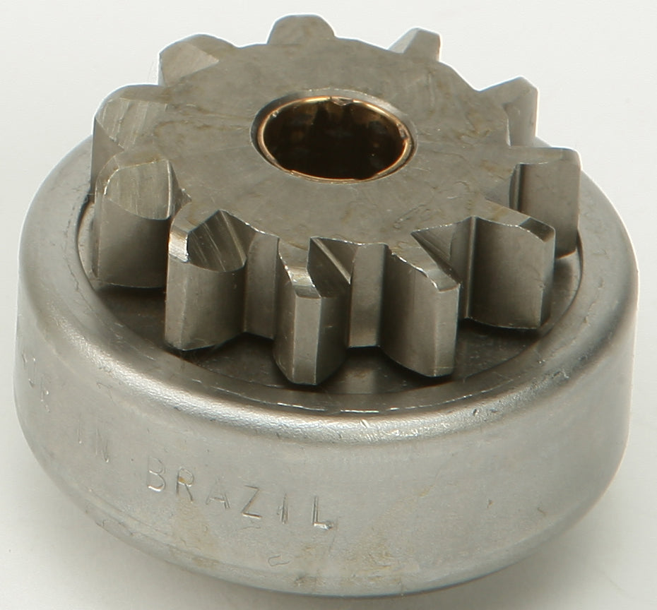 4813-572a8f4925cd4.jpg