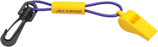 48500012_1.png