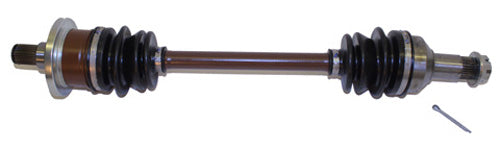 487-104.jpg