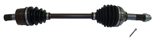487-308.jpg