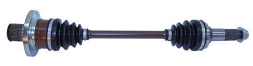 487-605.jpg