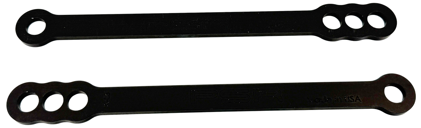 48e9-6a060b83078f1.png