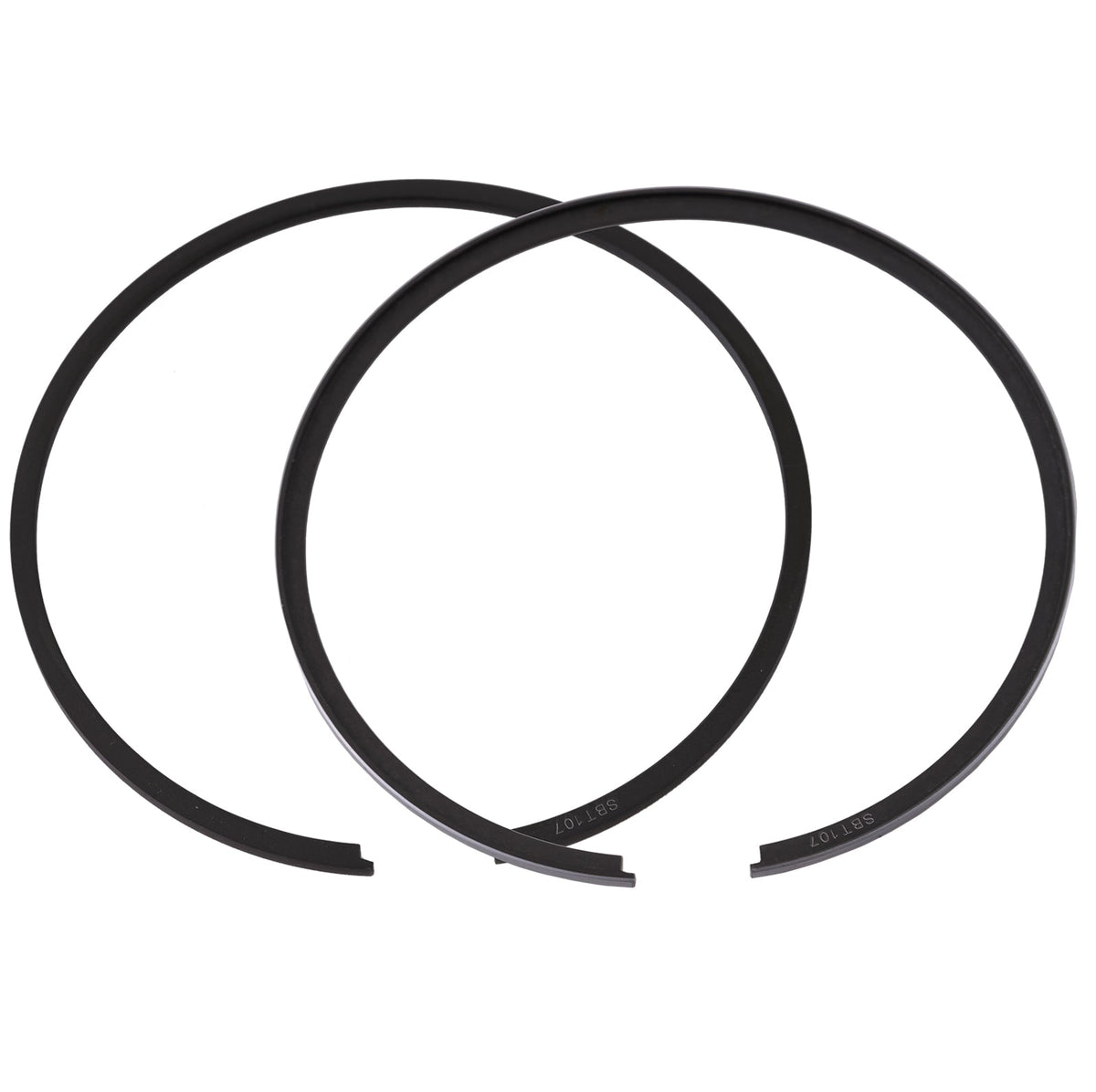 Ring Set for Sea-Doo - 787 /787RFI /800 /800RFI XP800 /Challenger /GSX /GTX /XP /Challenger 1800