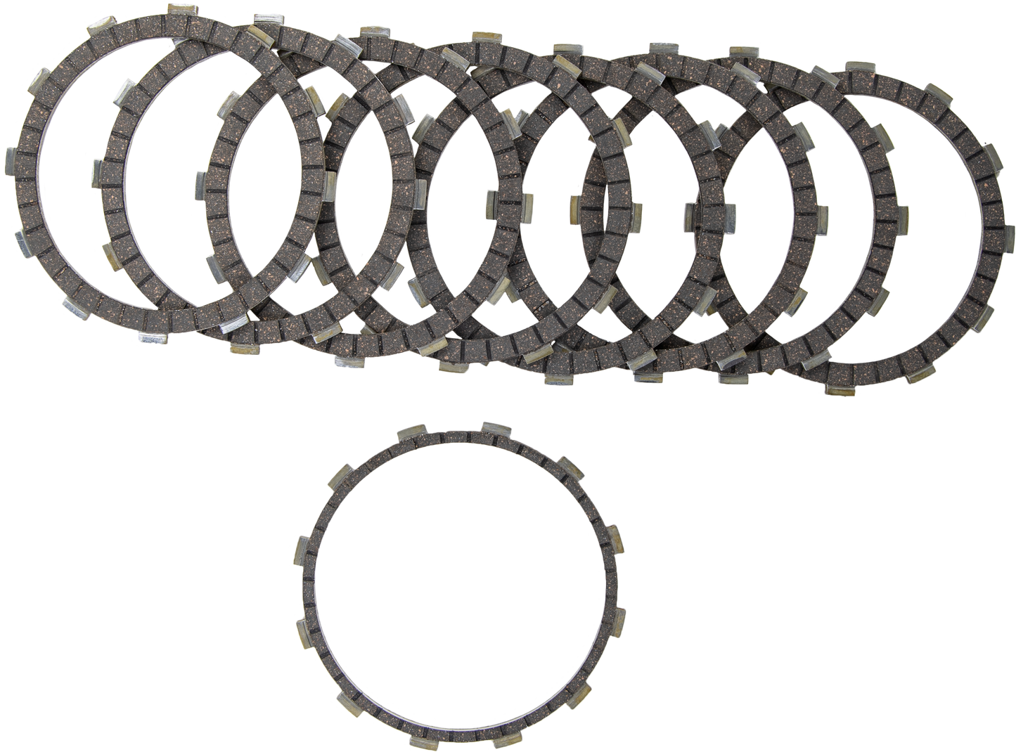 4b1c-6908c46c5829d.png