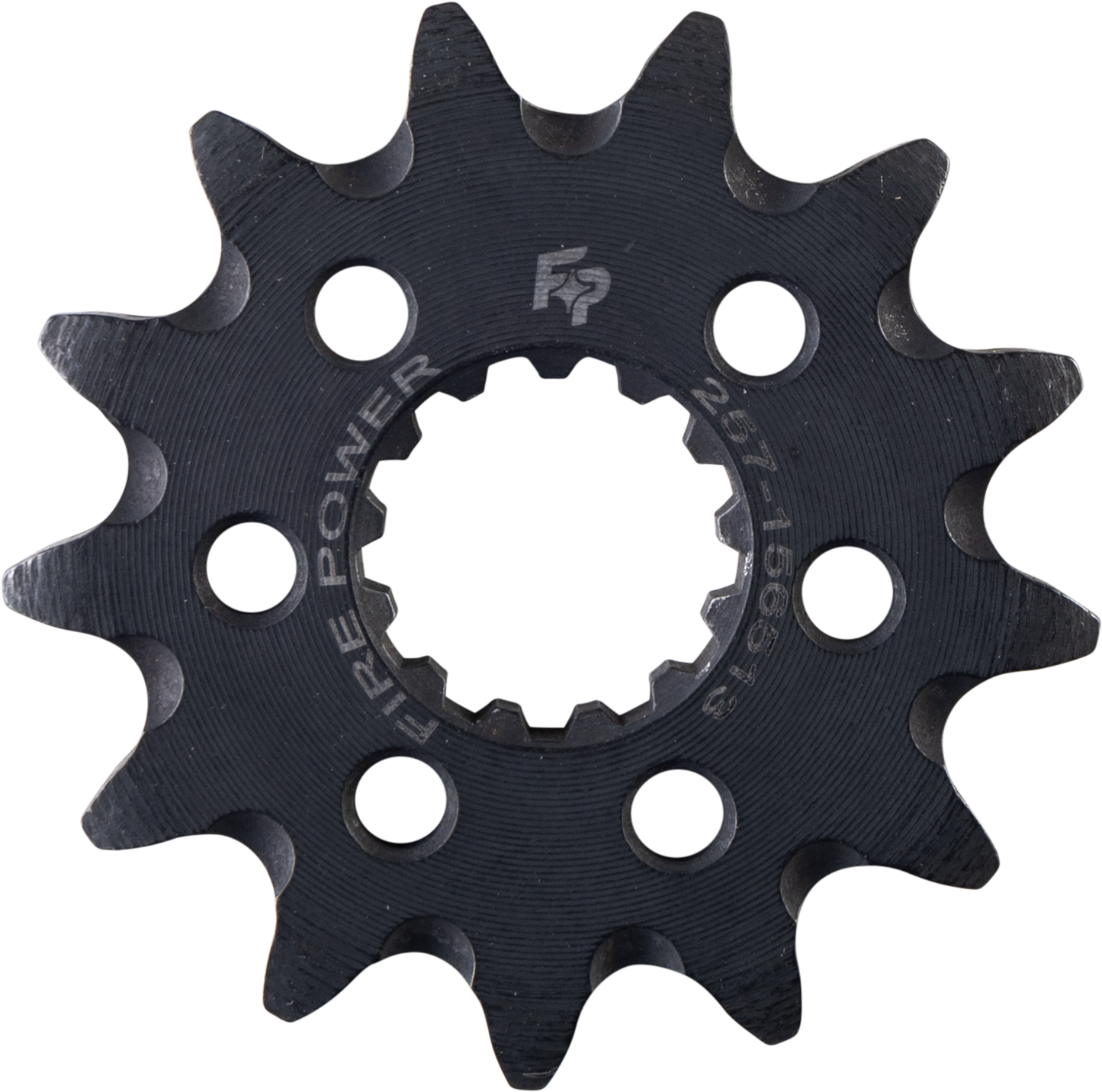 4c57-67a4f5cc1dfa4.png