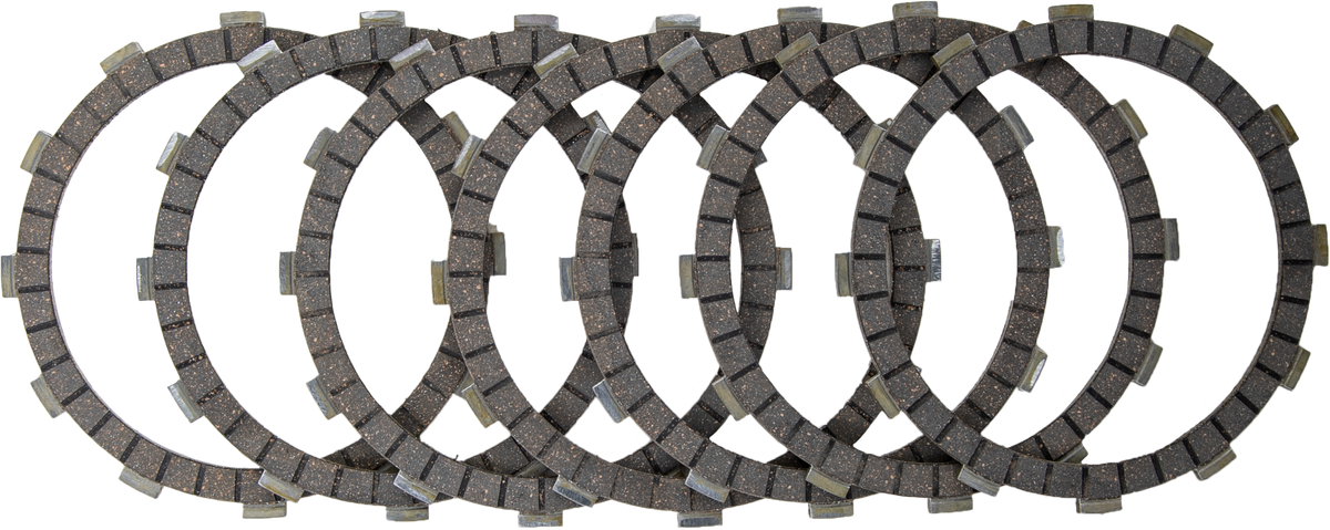 4d6b-6908c496172e7.png