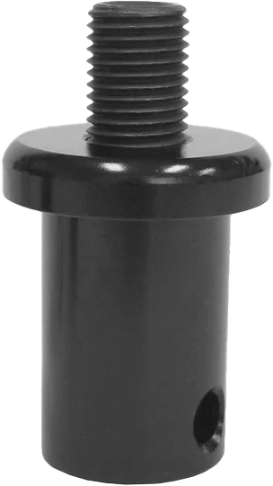 4f1e-60b007ae879f9.png