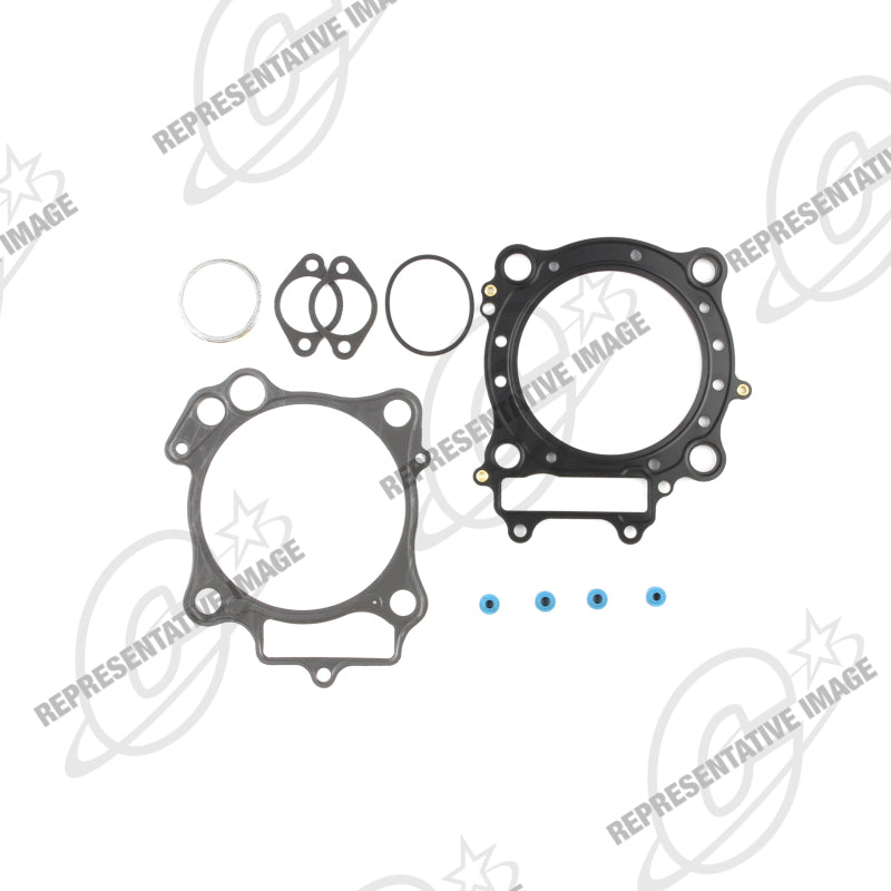 Cometic Harley-Davidson Milwaukee 8, Molded Rubber Clutch Seal, All Fxst 2018-21