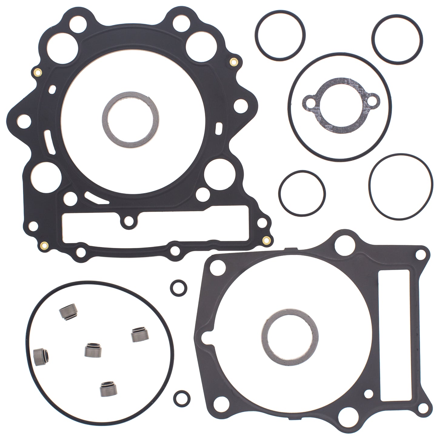 4f98-61e203c9d74d6.jpg