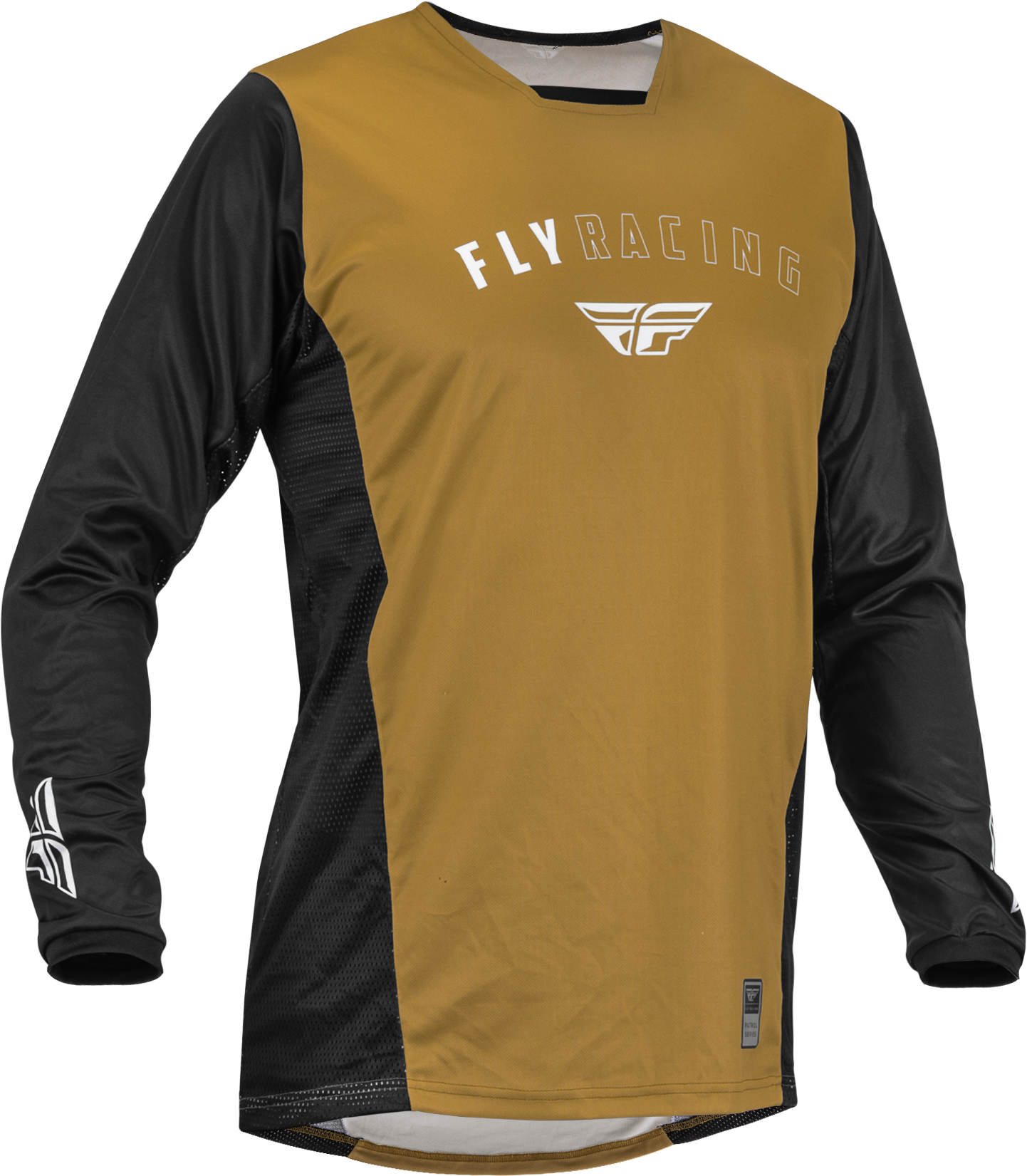 4ff1-627d520c77eff.png