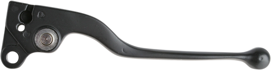 501078_1.png