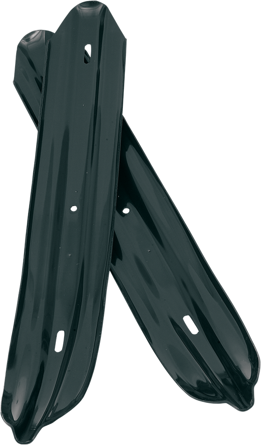 501600_1.png