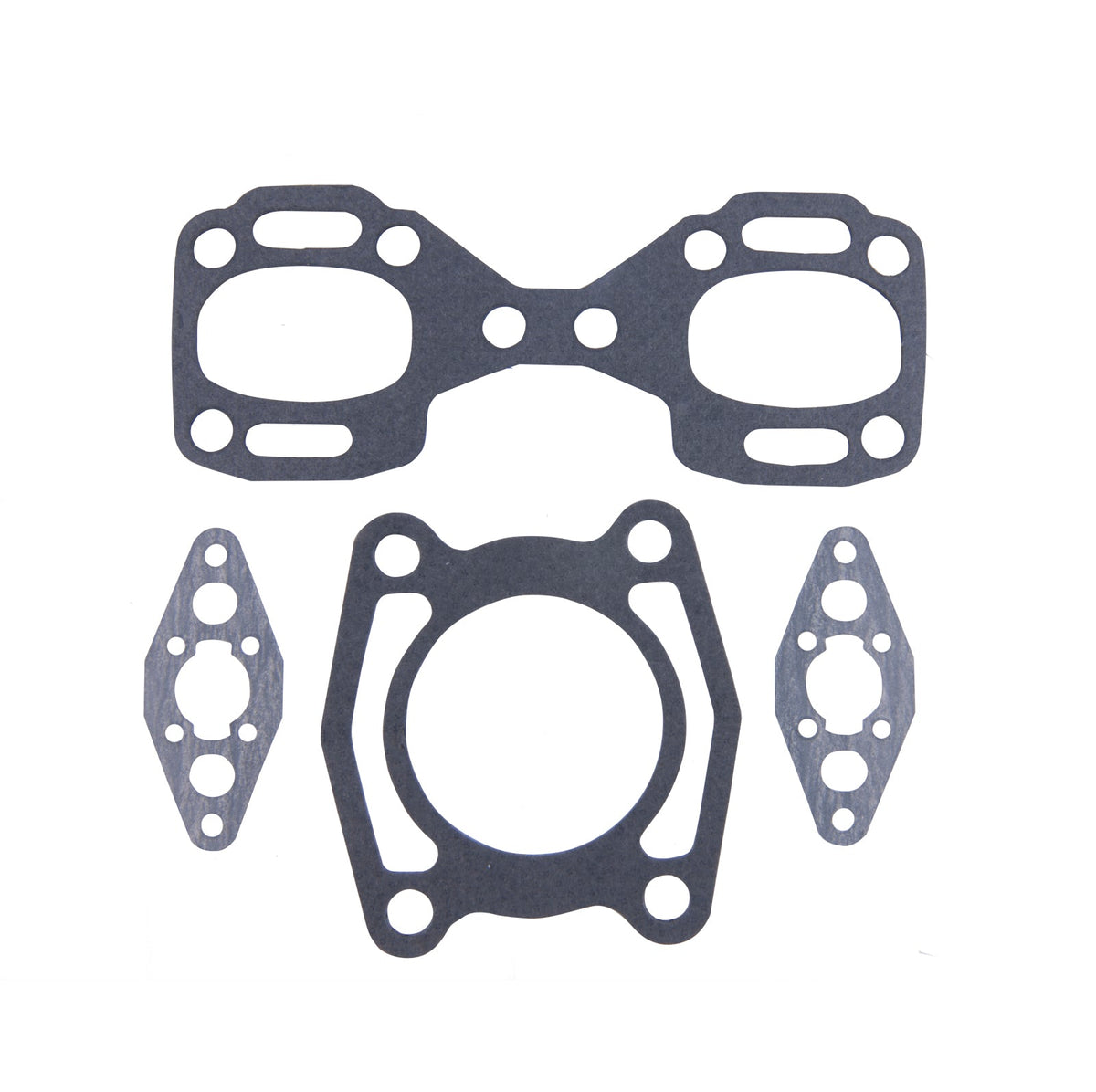 SBT Exhaust Gasket Kit for Sea-Doo 787 /800 XP800 /GSX /GTX /XP /Challenger/ 1800 - 51-107