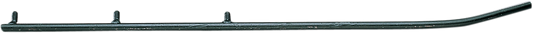 510113BOX_1.png