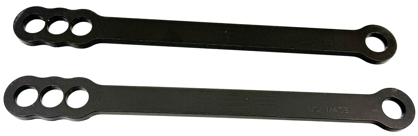 5189-6a060b36c330f.png