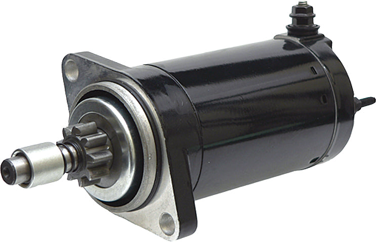 51ec-572a5ef3abc69.jpg