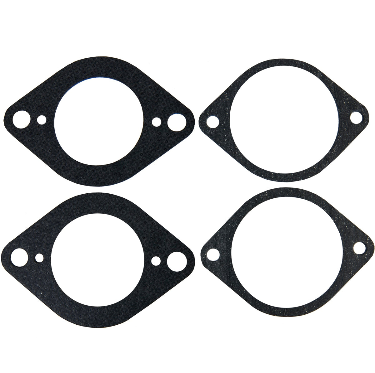 Intake Gasket Kit for Sea-Doo GSX-L/ GTX/ GTX LTD/ LRV/ RX/ XP/ XP LTD/ Sportster LE