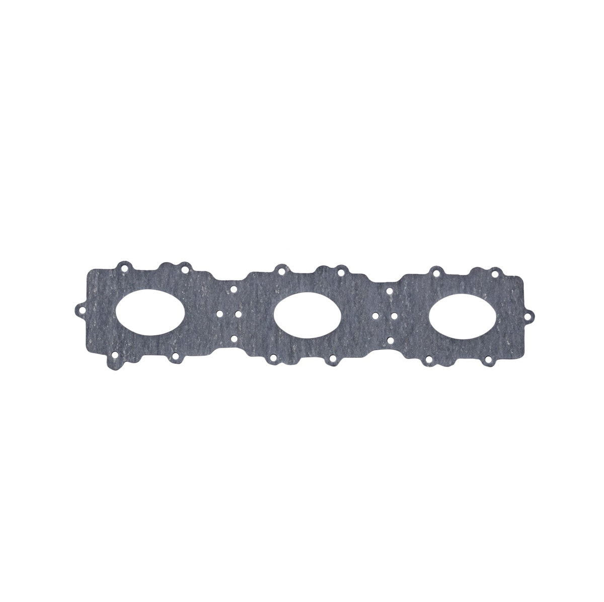 Intake Gasket Kit for Yamaha 1300 GP1300R 2003-2004