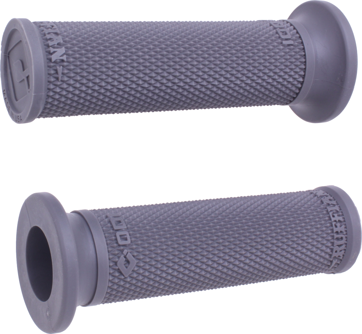 5272-699cca5cc5b32.png