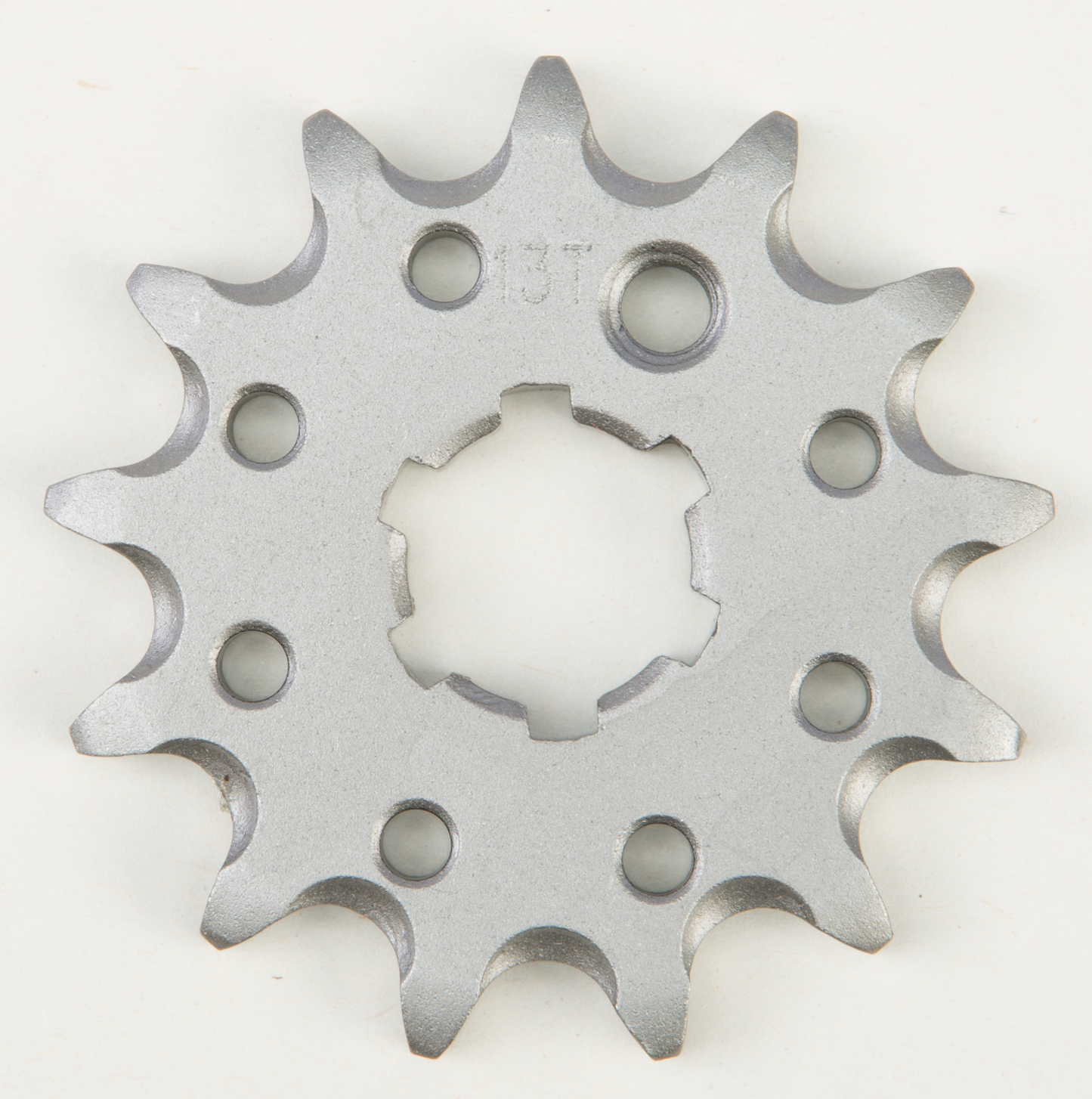 53c6-6499a5ab2b3c5.png