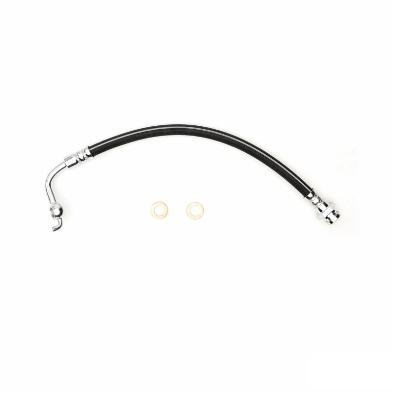 DFC 89-05 Mazda Miata Rear-L Brake Hose