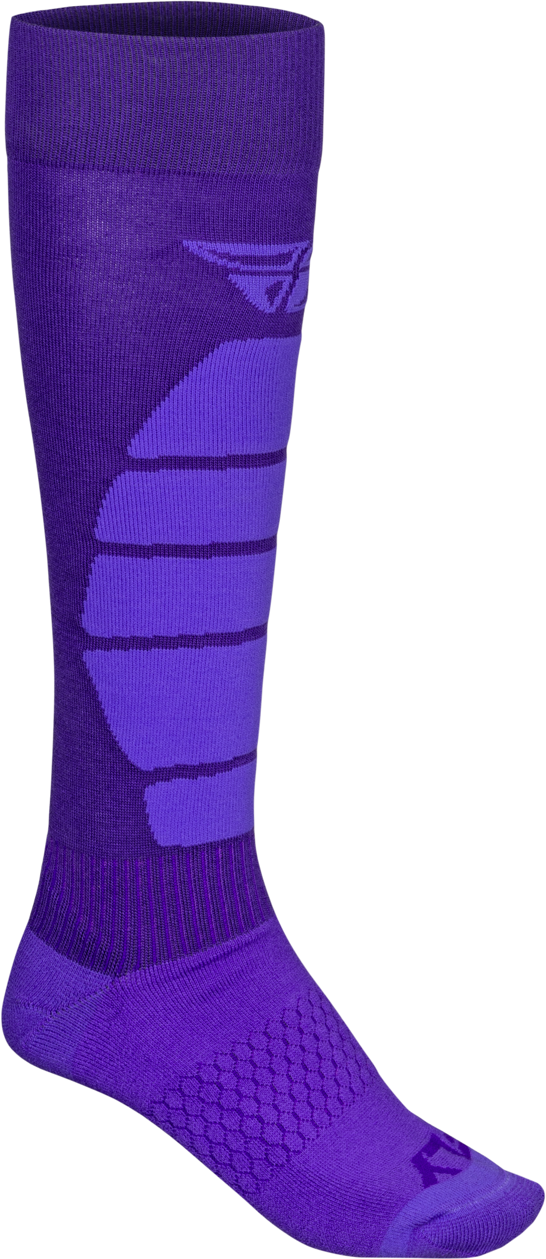5479-668edd296a8a3.png