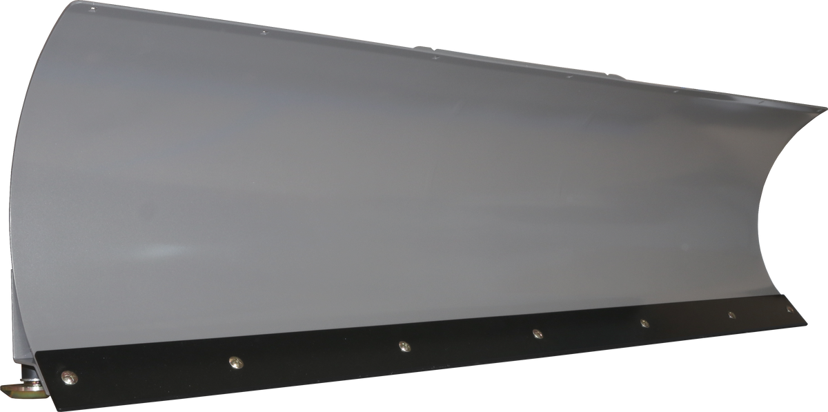 54da-6866cacc42f1a.png