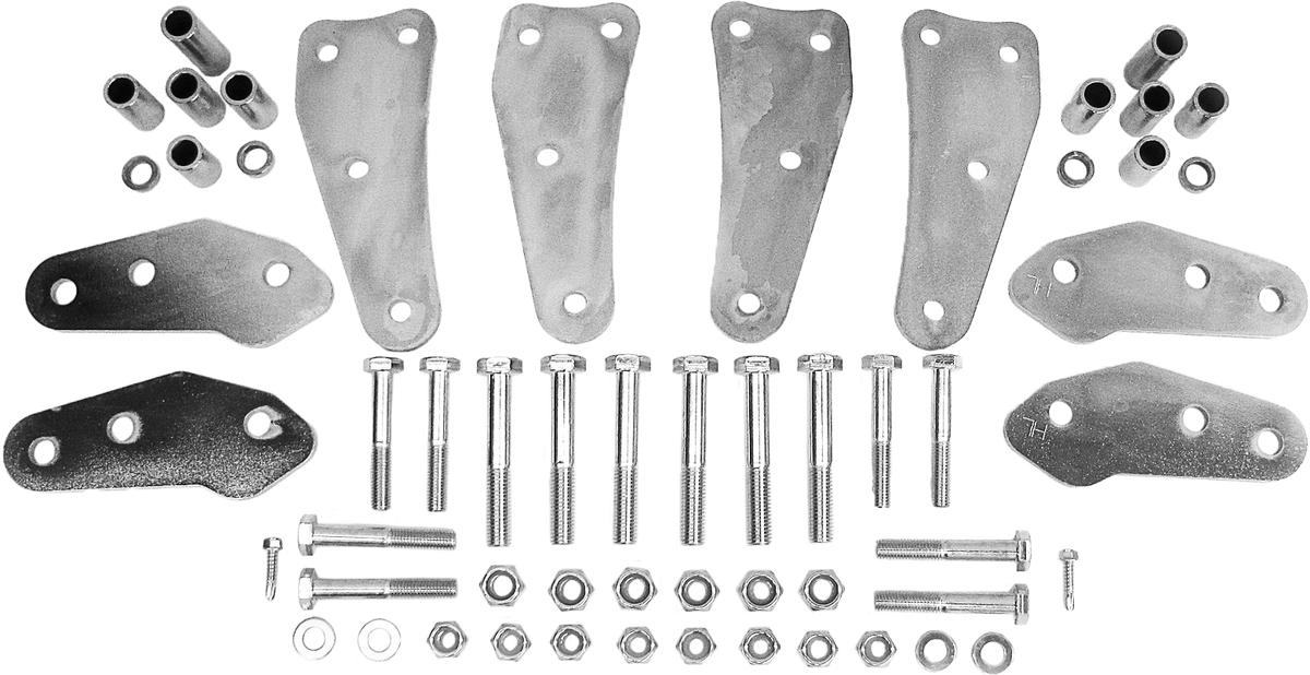 5504-6116a5bf6784b.png