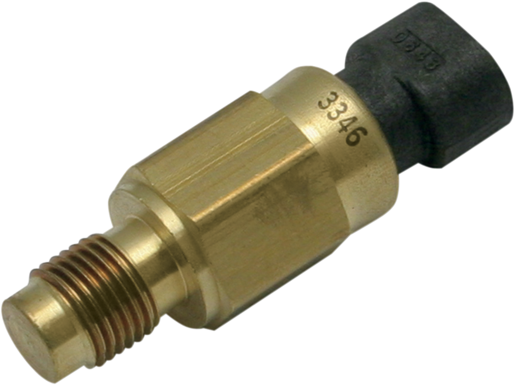 551014_1.png