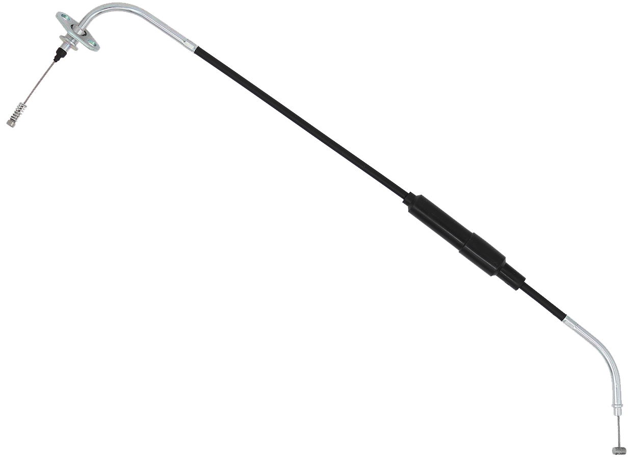 553f-626041092c7bc.png