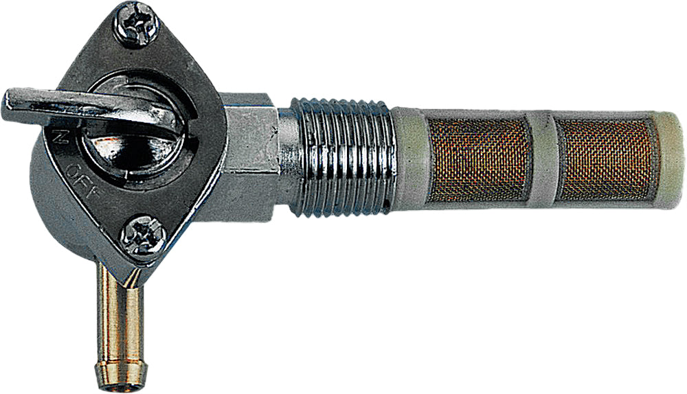 5618-572a8ecd96fb6.jpg