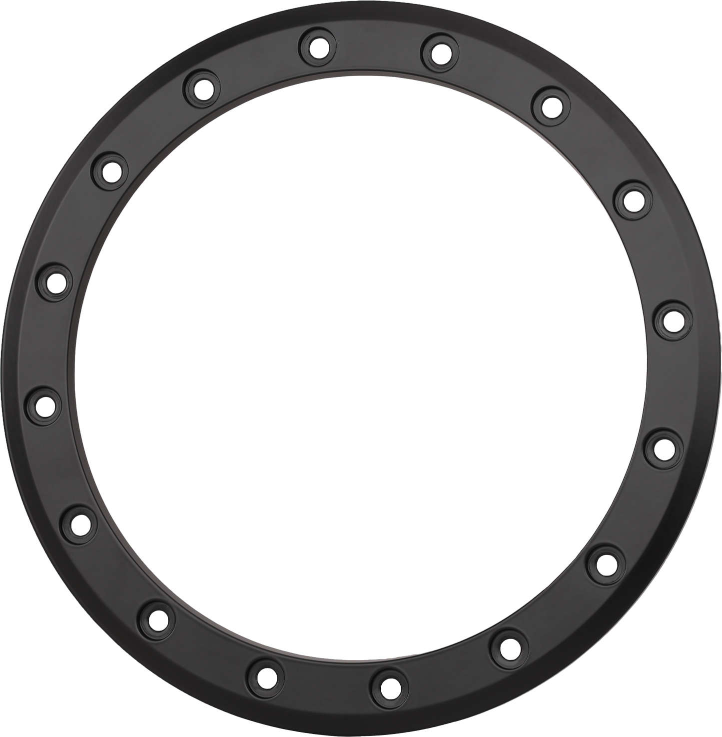 56be-68ed42217639d.png