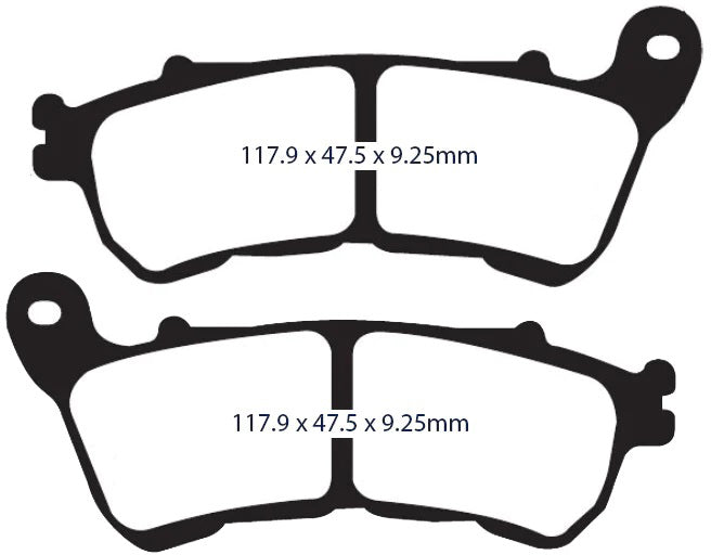 585c-63ebc51b1024a.jpg