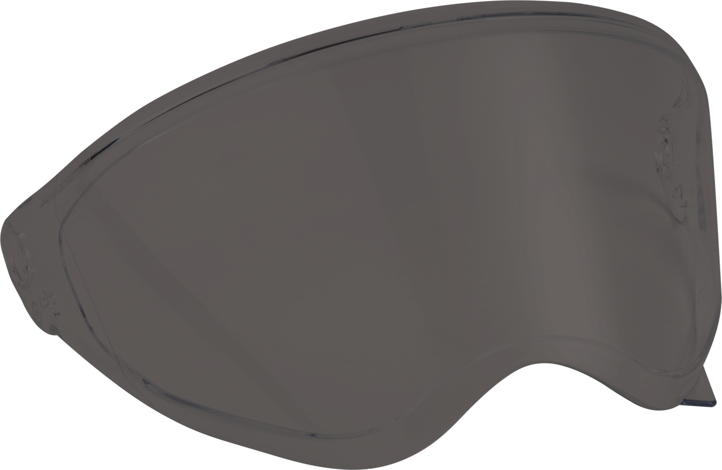 59c3-62157dc02c1e8.png