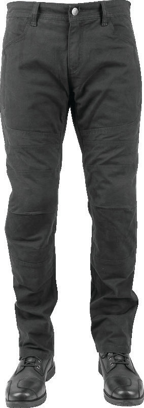User 3
