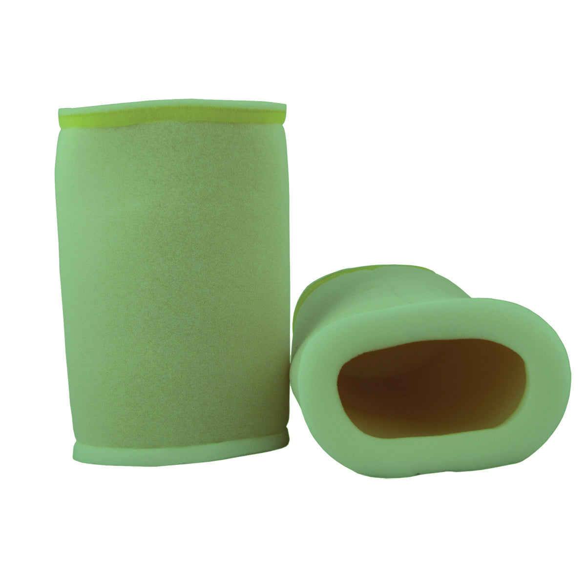 5ab7-613bc3d6e84e0.jpg