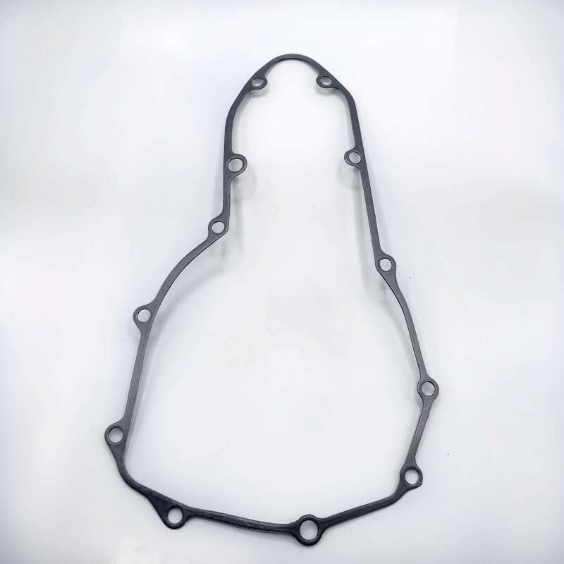 Ricks Motorsport Kawasaki Stator Cover Gasket