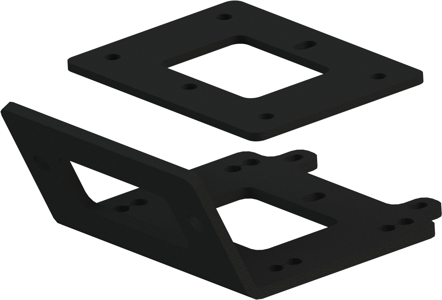 5cde-609d922f5b280.png