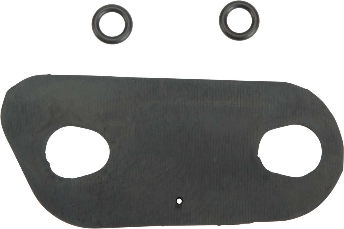 5dc8-6112ea9878eb2.png