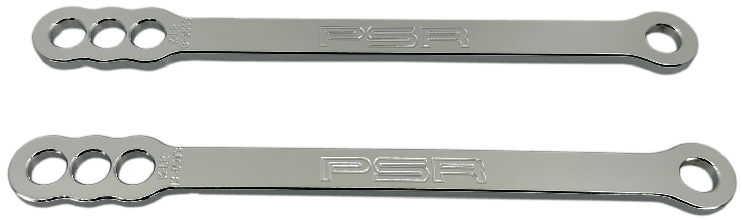 5eeb-6a060b6aa5fa4.png