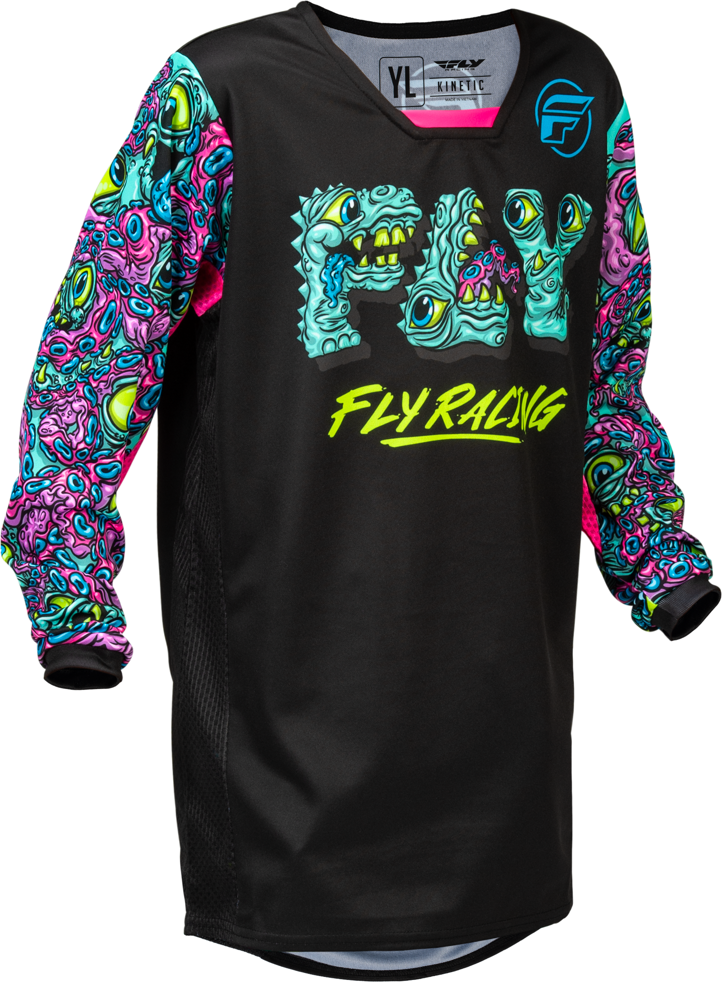 5f6a-67f40f4f53f8a.png