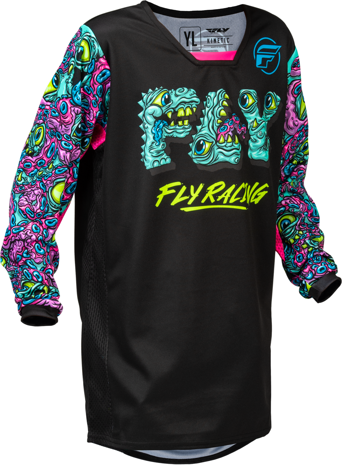 5f6a-67f40f4f53f8a.png