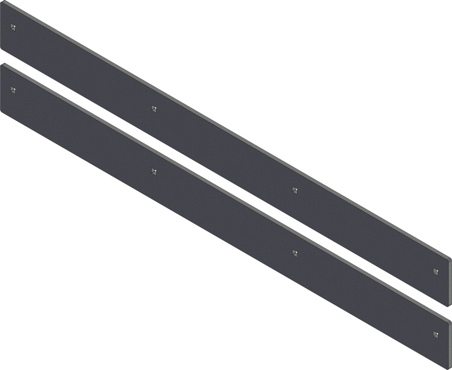 5fc8-697a72c102e95.png