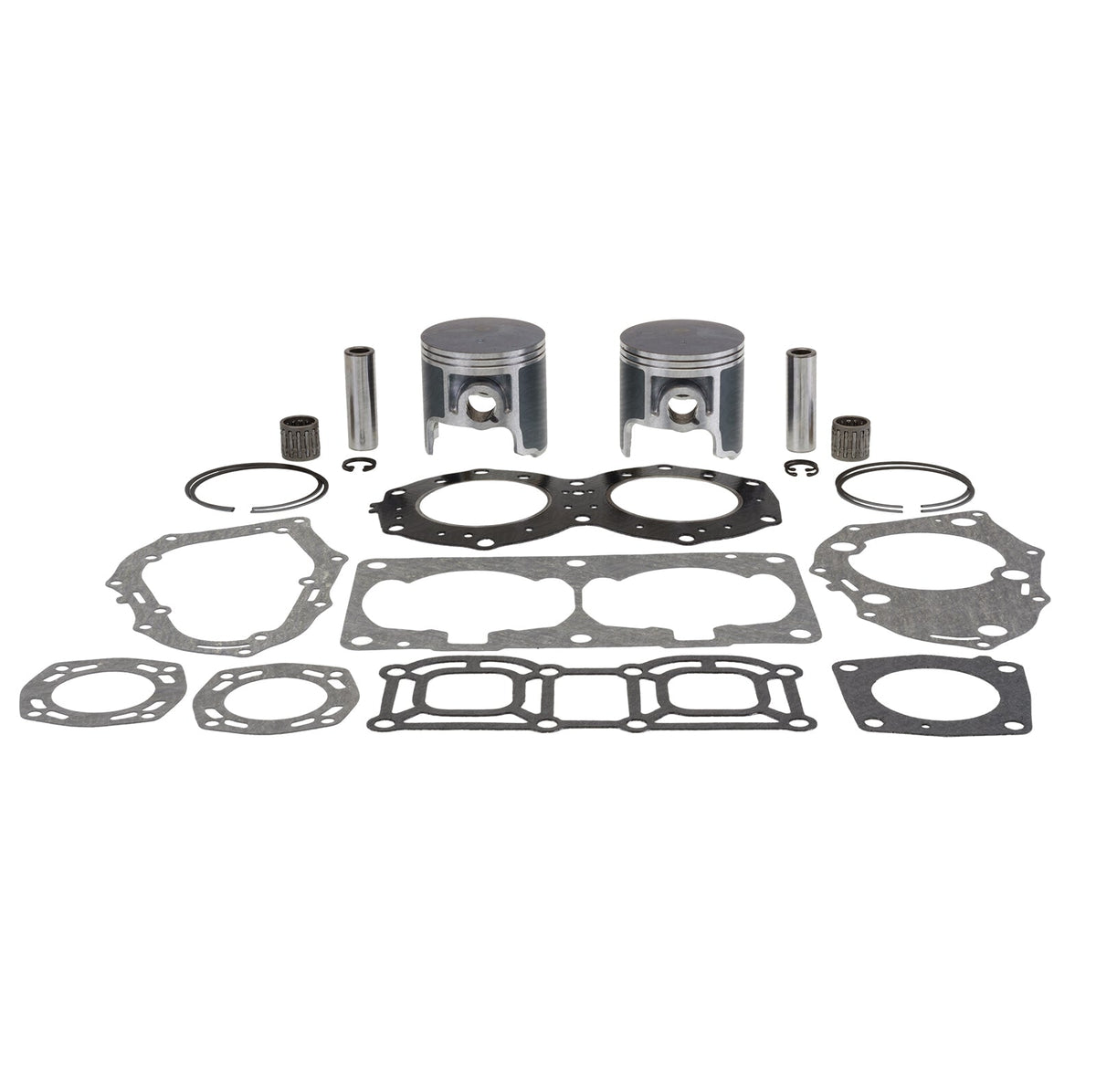 SBT Top End Kit for Yamaha 701X Blaster /Pro VXR /FX-1 /WaveRunner III GP /Venture /Raider 700X