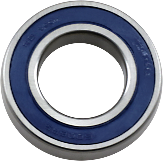 60072RS_1.png