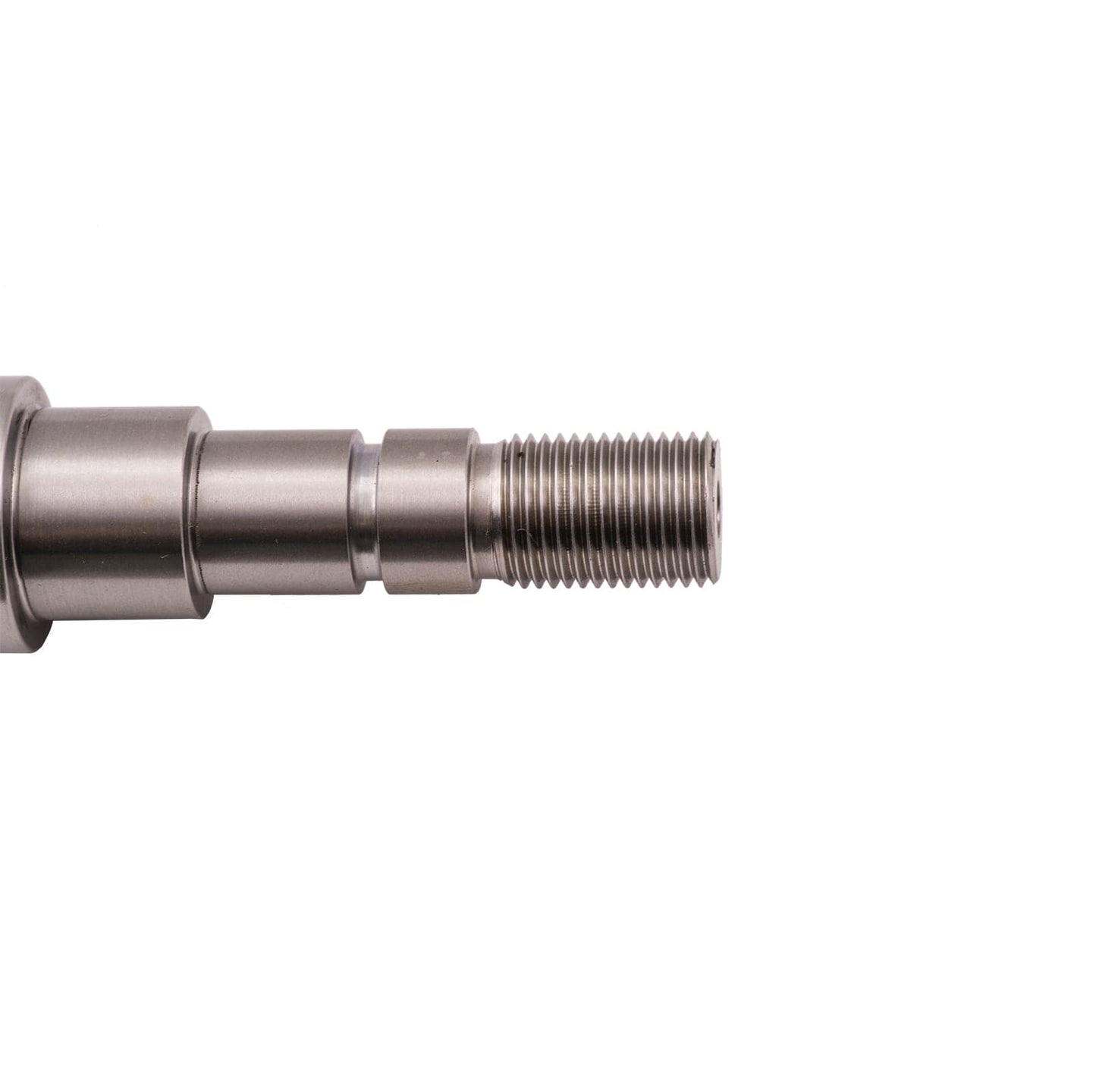 SBT Impeller Shaft for Kawasaki Ultra 150 13107-3773 1999-2005 - 74-211-01