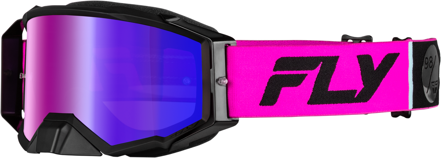 6067-65c26880457bf.png