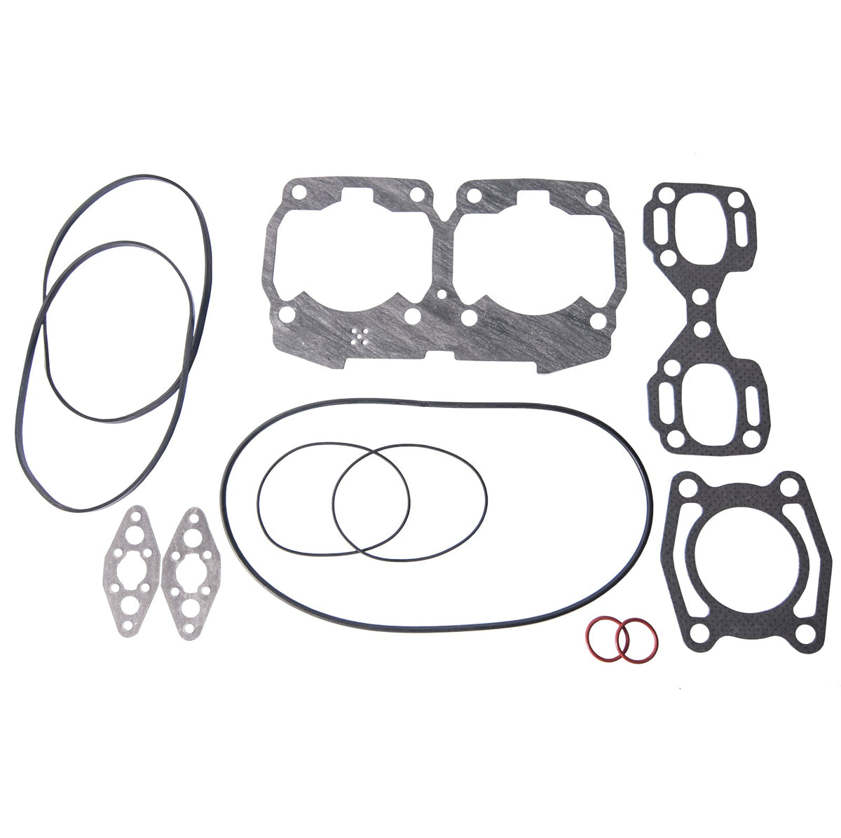 Top-End Gasket Kit for Sea-Doo 787/800 XP/ GSX/ GTX/ SPX/ Challenger