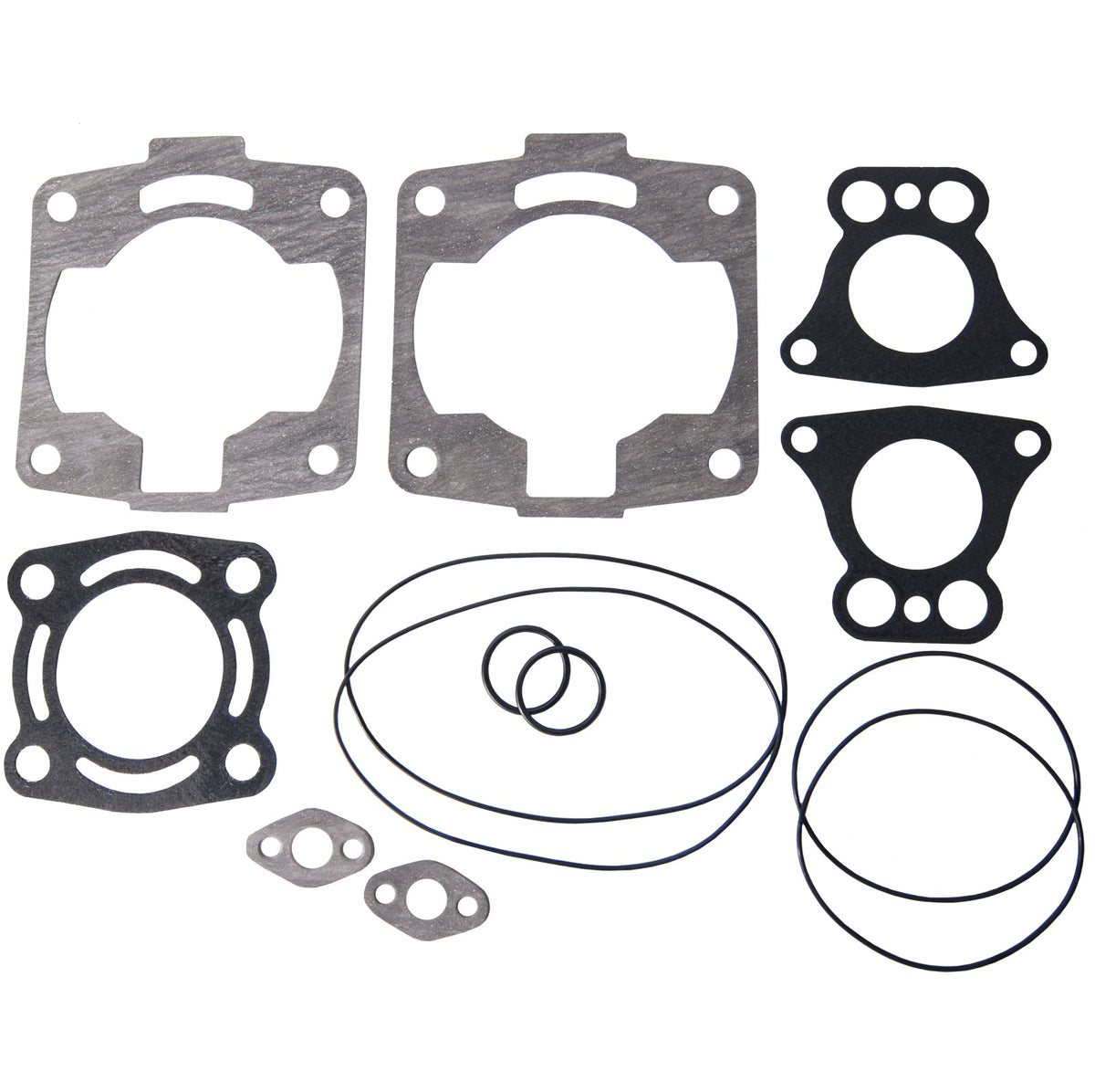 Top-End Gasket Kit for Polaris 700 Hurricane /SL 700 /SLT /SLH 1996-2000